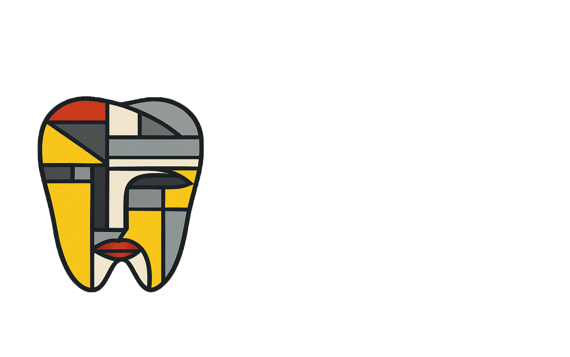 ALEXEY IVANOV
